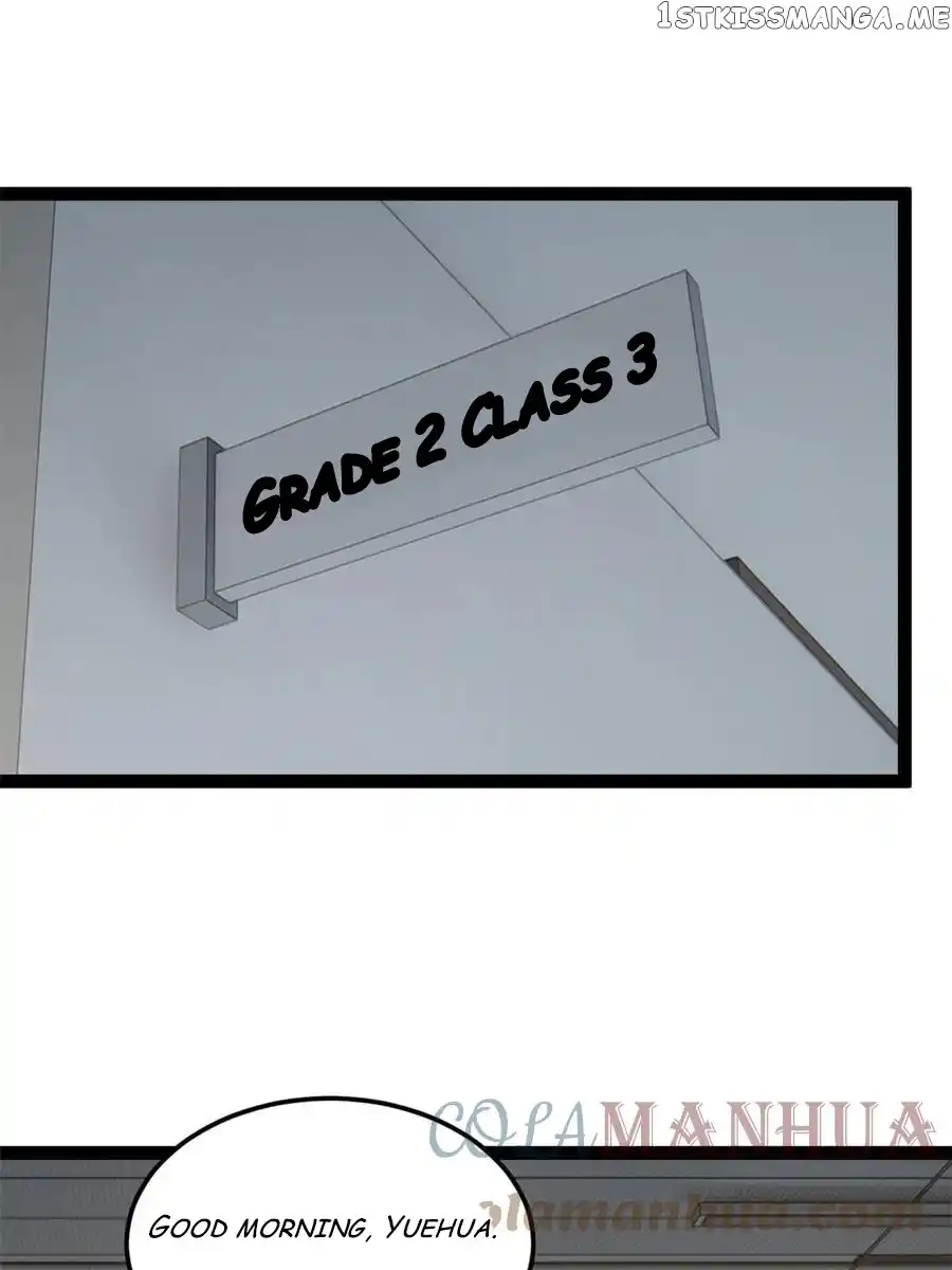 I Eat Soft Rice In Another World Chapter 61