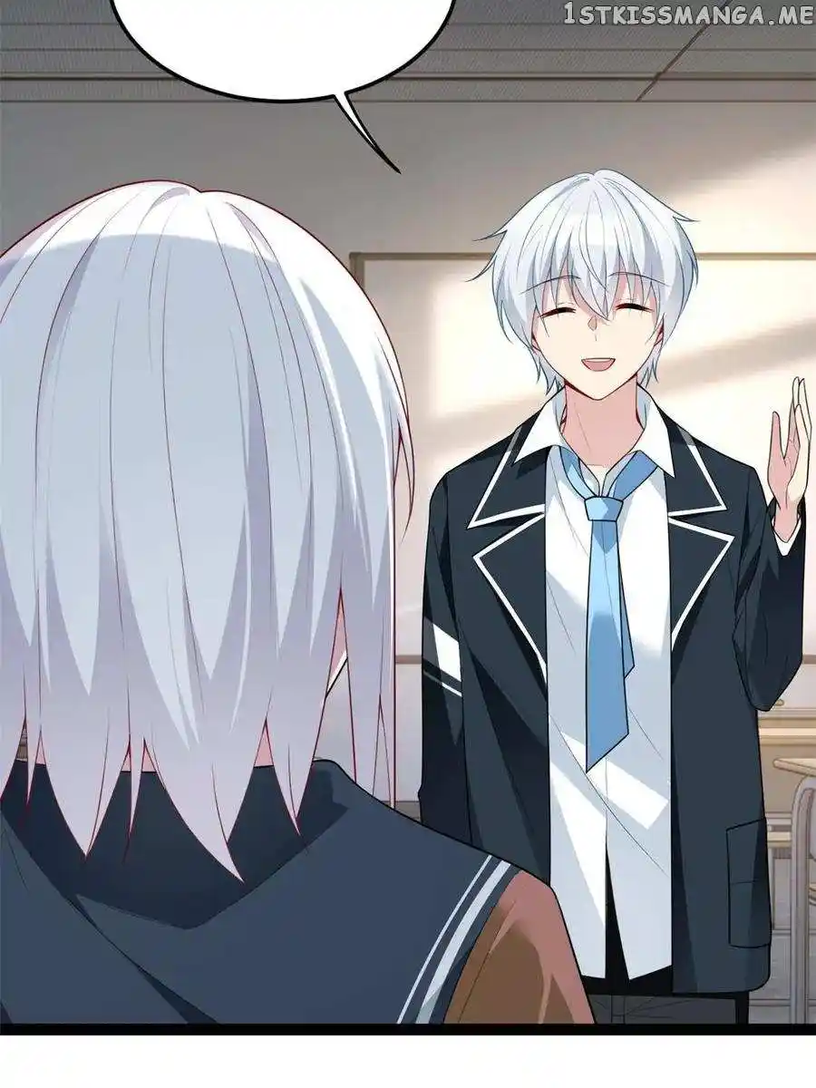 I Eat Soft Rice In Another World Chapter 61