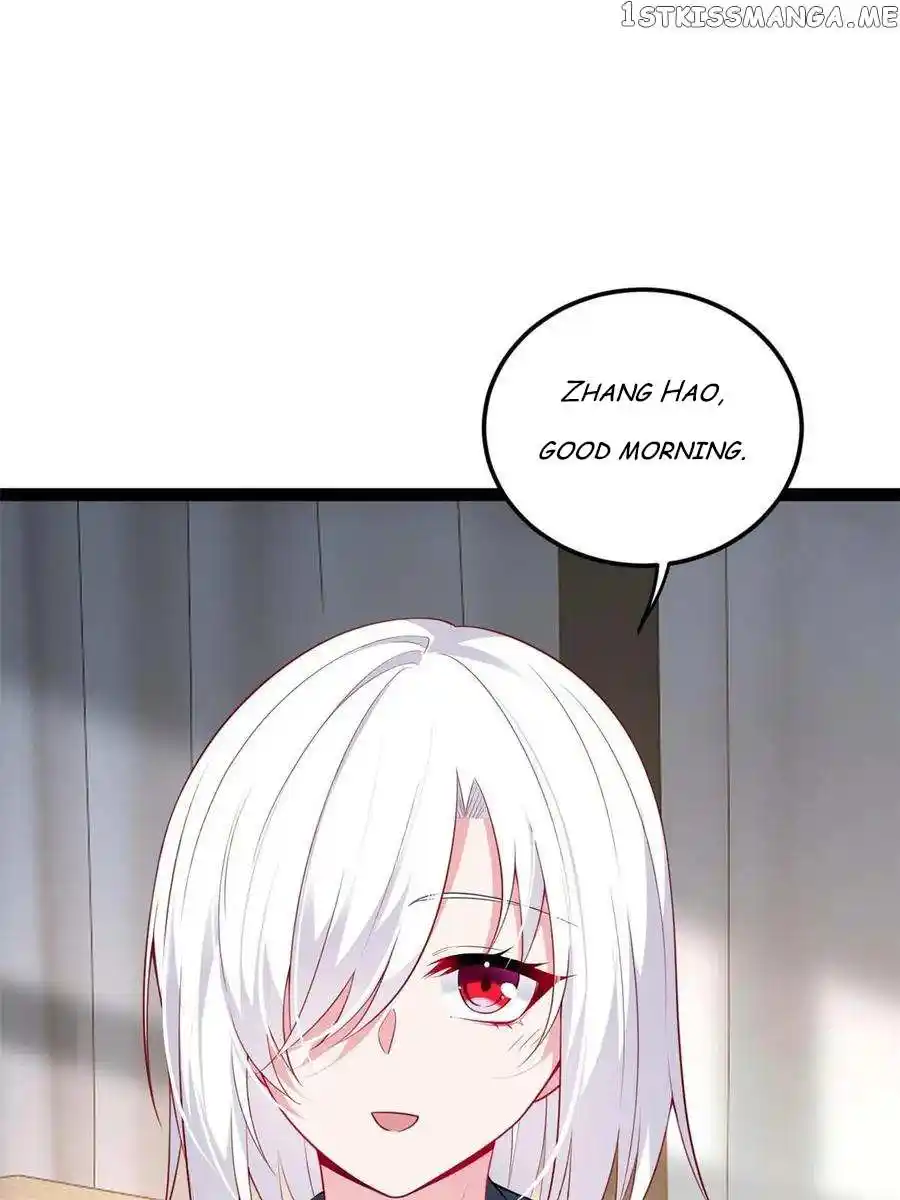 I Eat Soft Rice In Another World Chapter 61