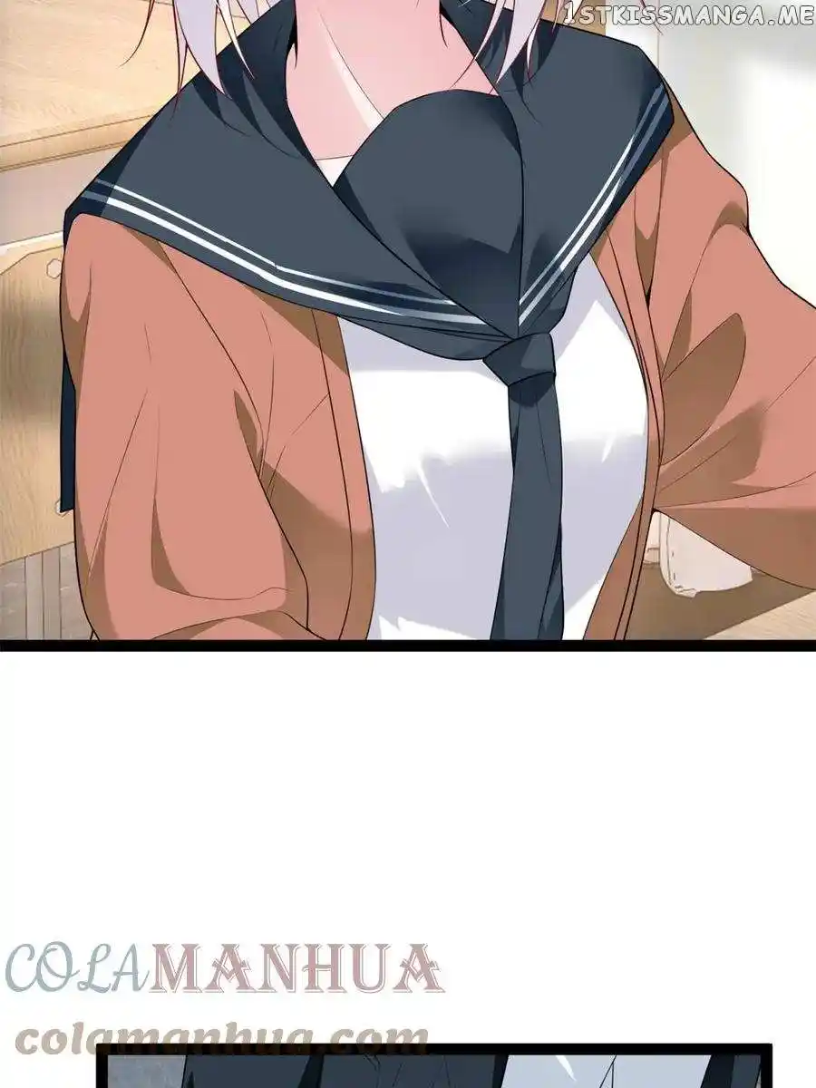 I Eat Soft Rice In Another World Chapter 61