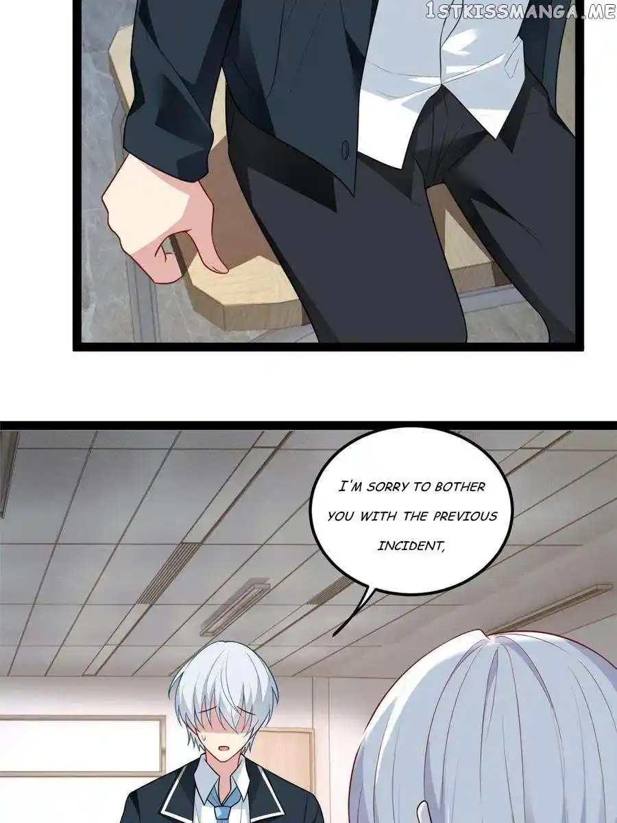 I Eat Soft Rice In Another World Chapter 61