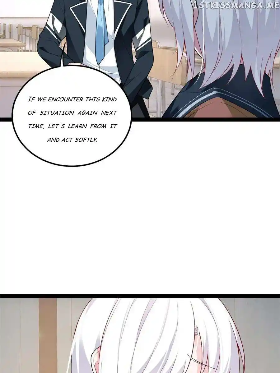 I Eat Soft Rice In Another World Chapter 61