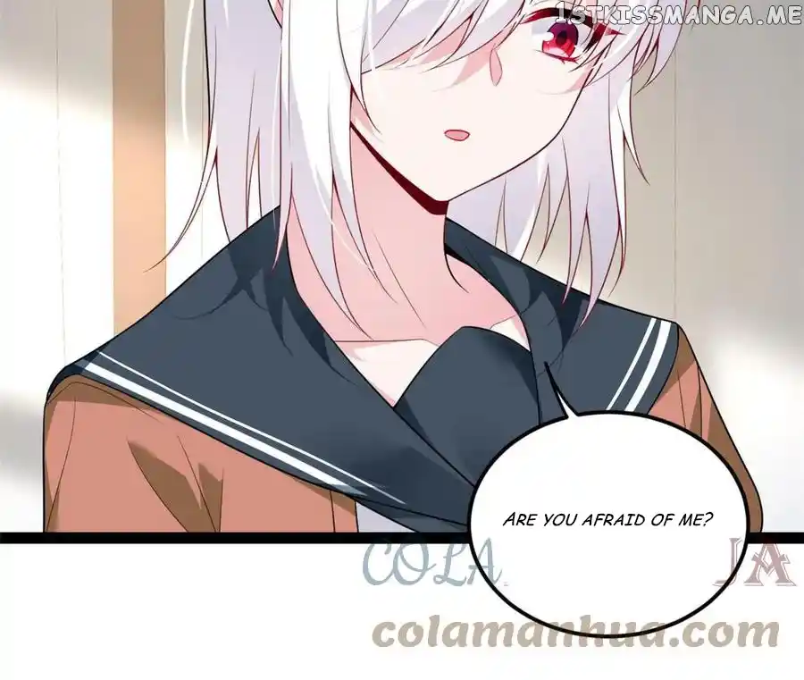 I Eat Soft Rice In Another World Chapter 61