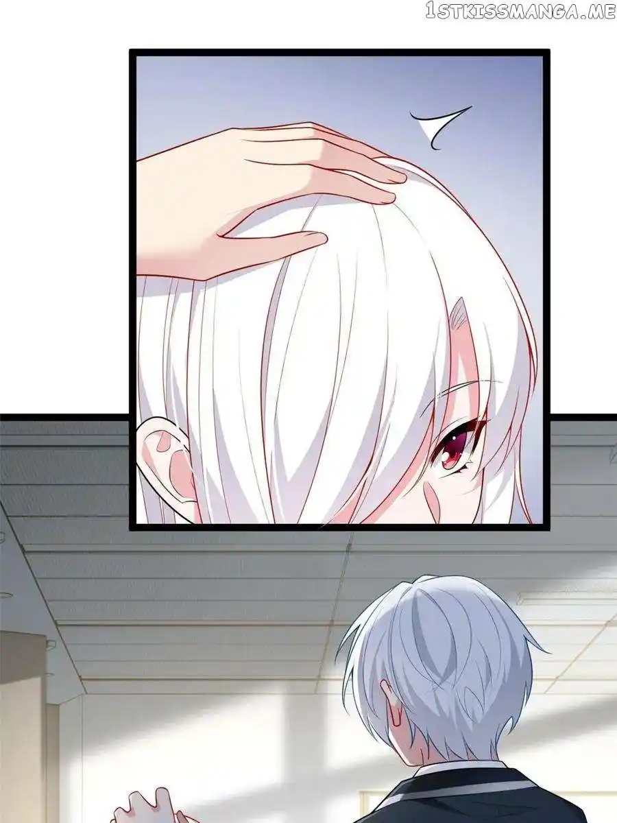 I Eat Soft Rice In Another World Chapter 61