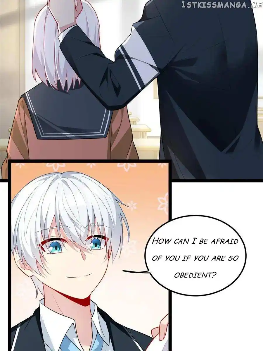 I Eat Soft Rice In Another World Chapter 61