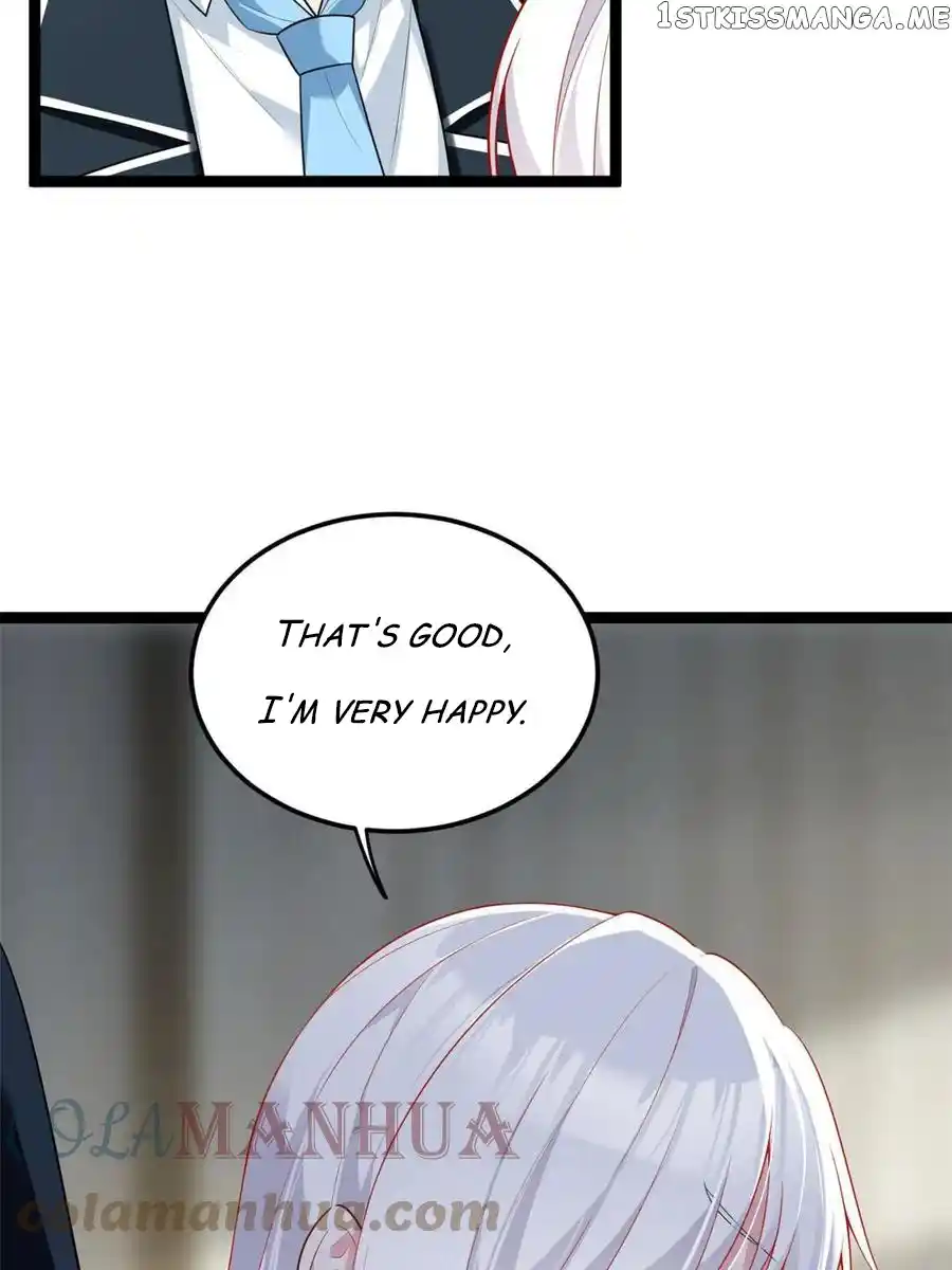 I Eat Soft Rice In Another World Chapter 61