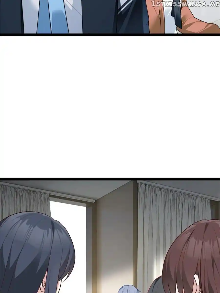 I Eat Soft Rice In Another World Chapter 61