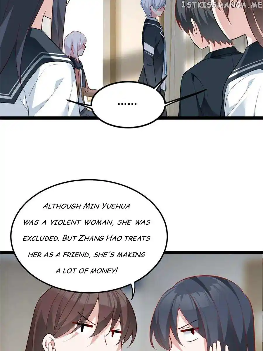 I Eat Soft Rice In Another World Chapter 61