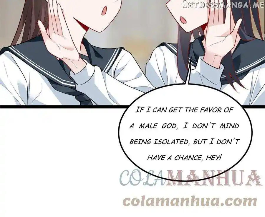 I Eat Soft Rice In Another World Chapter 61