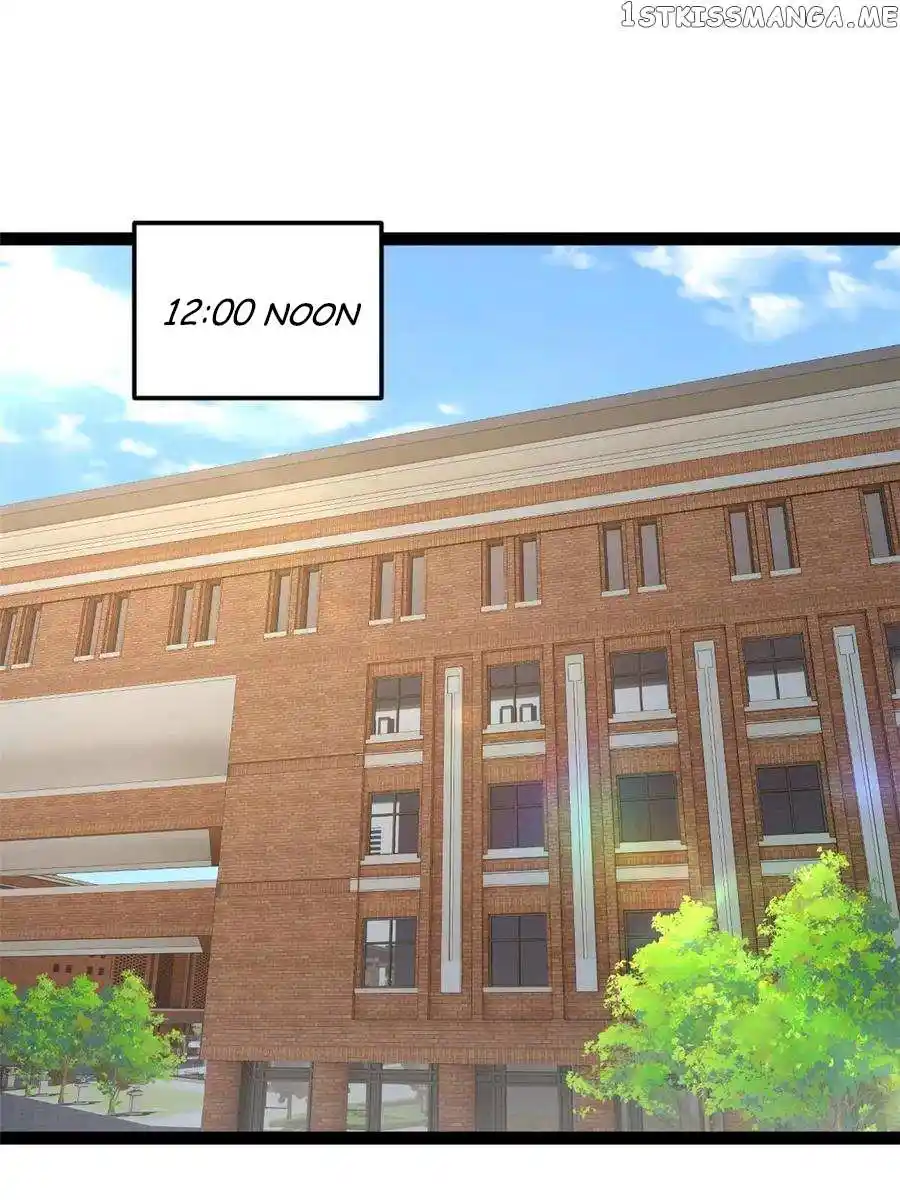 I Eat Soft Rice In Another World Chapter 61