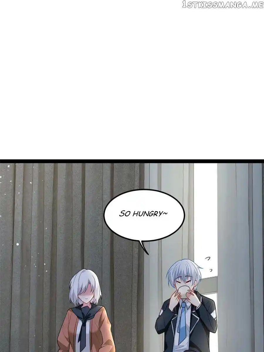 I Eat Soft Rice In Another World Chapter 61