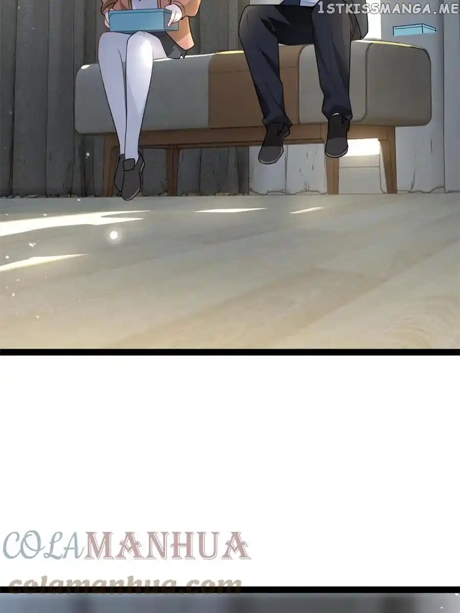 I Eat Soft Rice In Another World Chapter 61