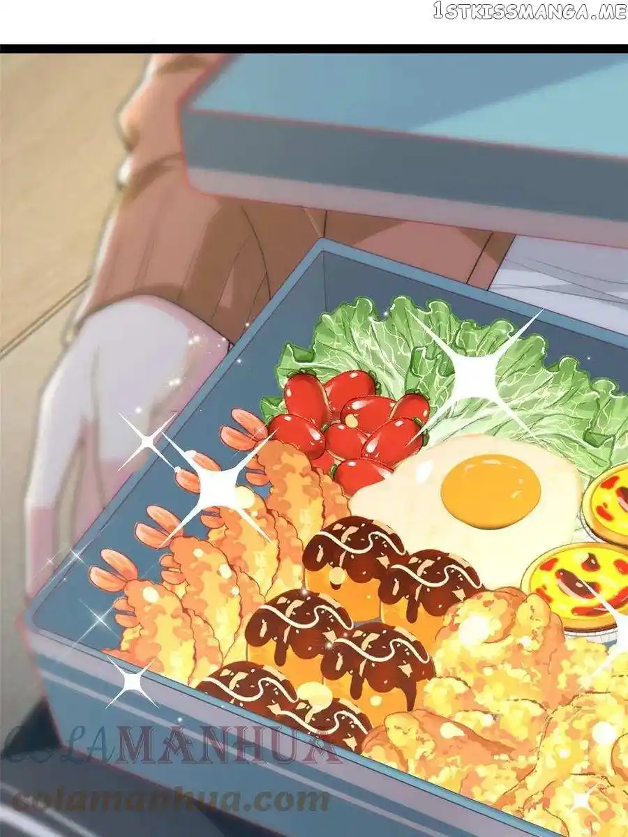 I Eat Soft Rice In Another World Chapter 61