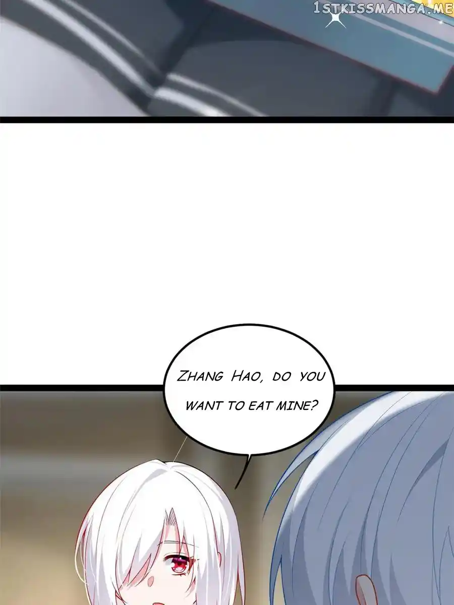 I Eat Soft Rice In Another World Chapter 61