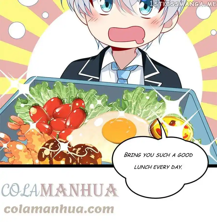 I Eat Soft Rice In Another World Chapter 61