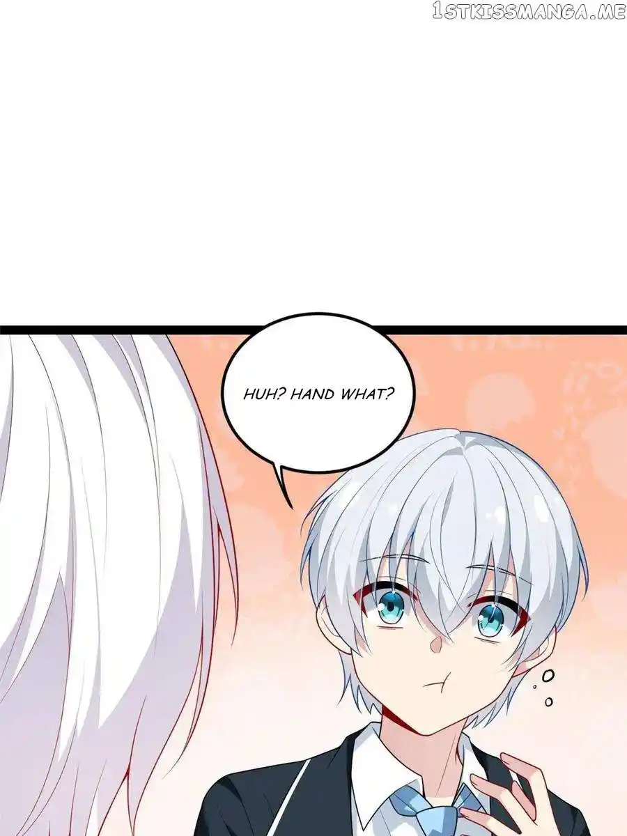 I Eat Soft Rice In Another World Chapter 61