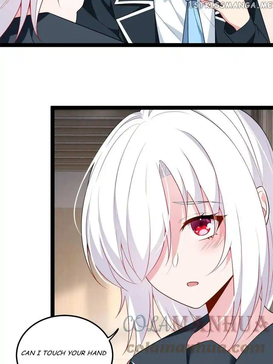 I Eat Soft Rice In Another World Chapter 61