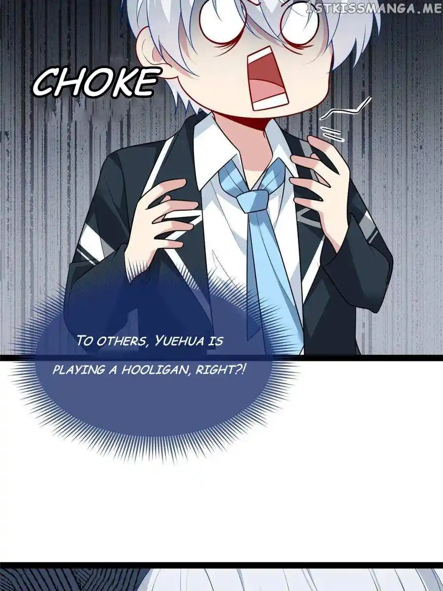 I Eat Soft Rice In Another World Chapter 61