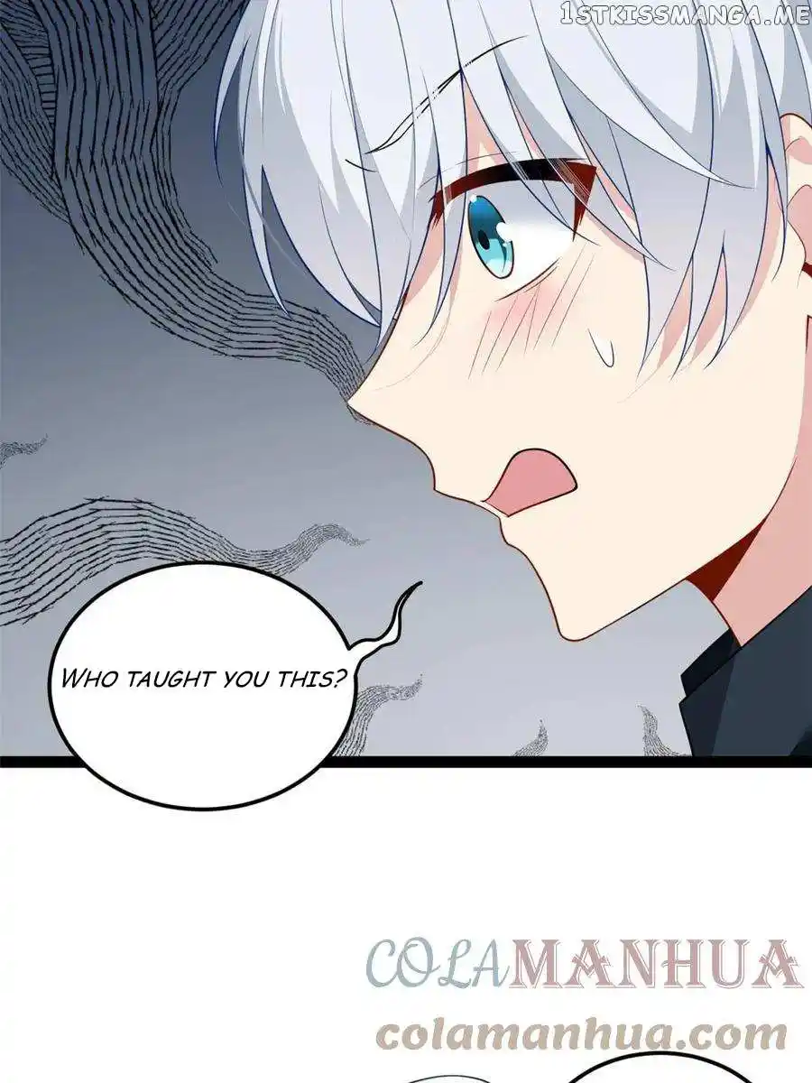 I Eat Soft Rice In Another World Chapter 61