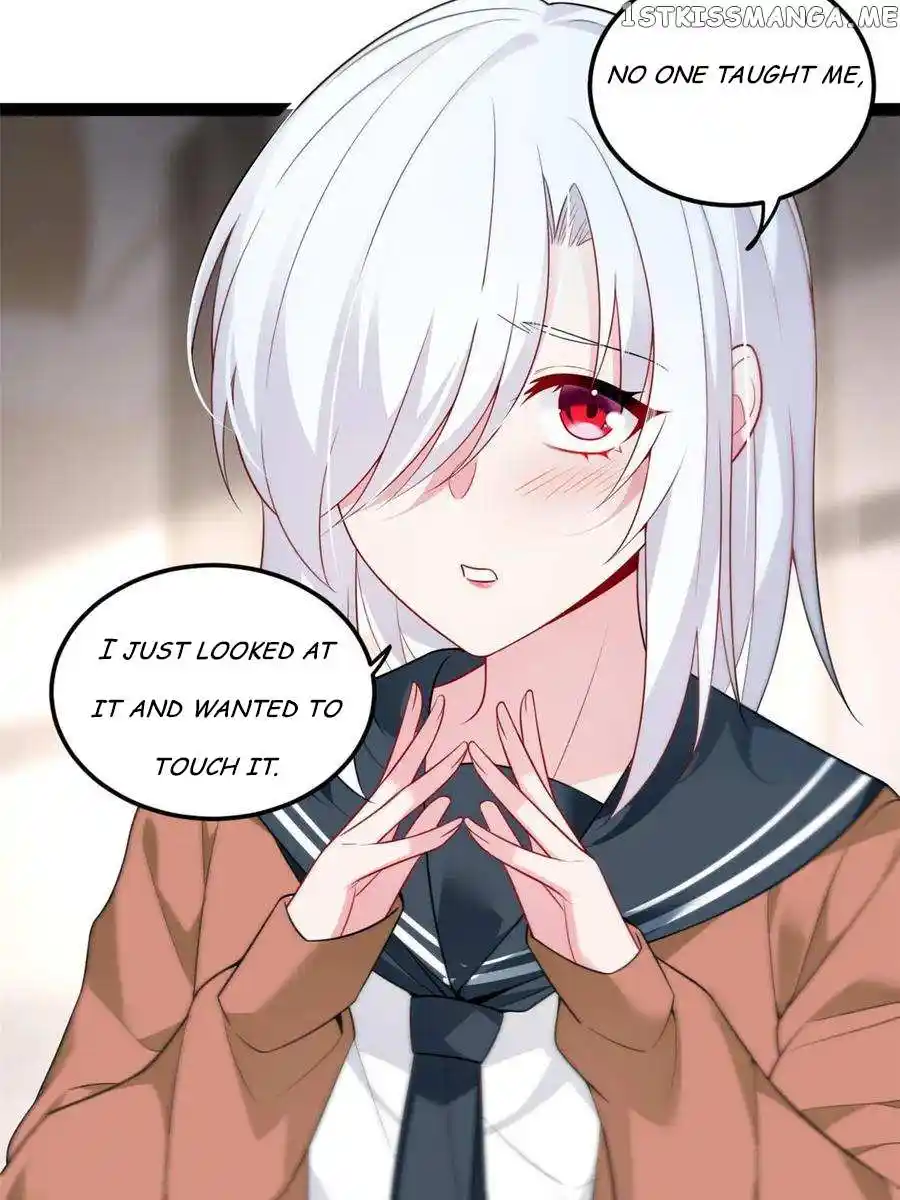 I Eat Soft Rice In Another World Chapter 61