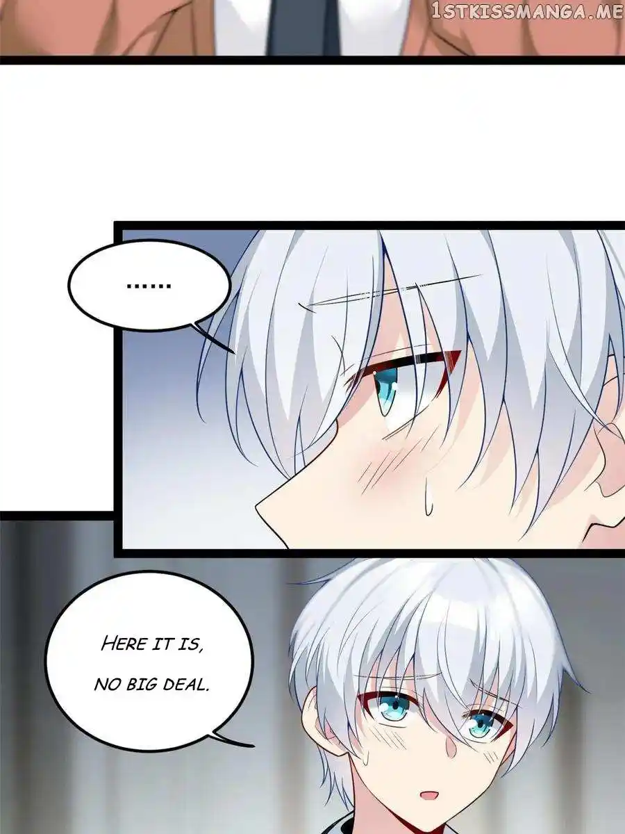 I Eat Soft Rice In Another World Chapter 61