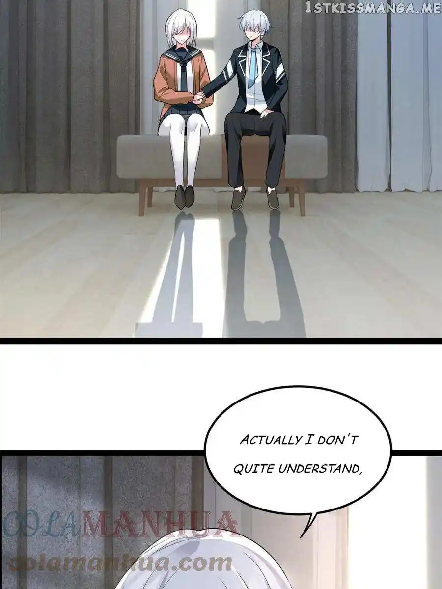 I Eat Soft Rice In Another World Chapter 61