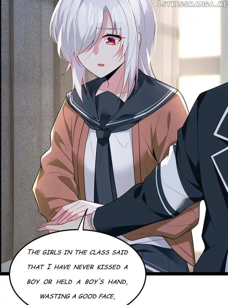 I Eat Soft Rice In Another World Chapter 61