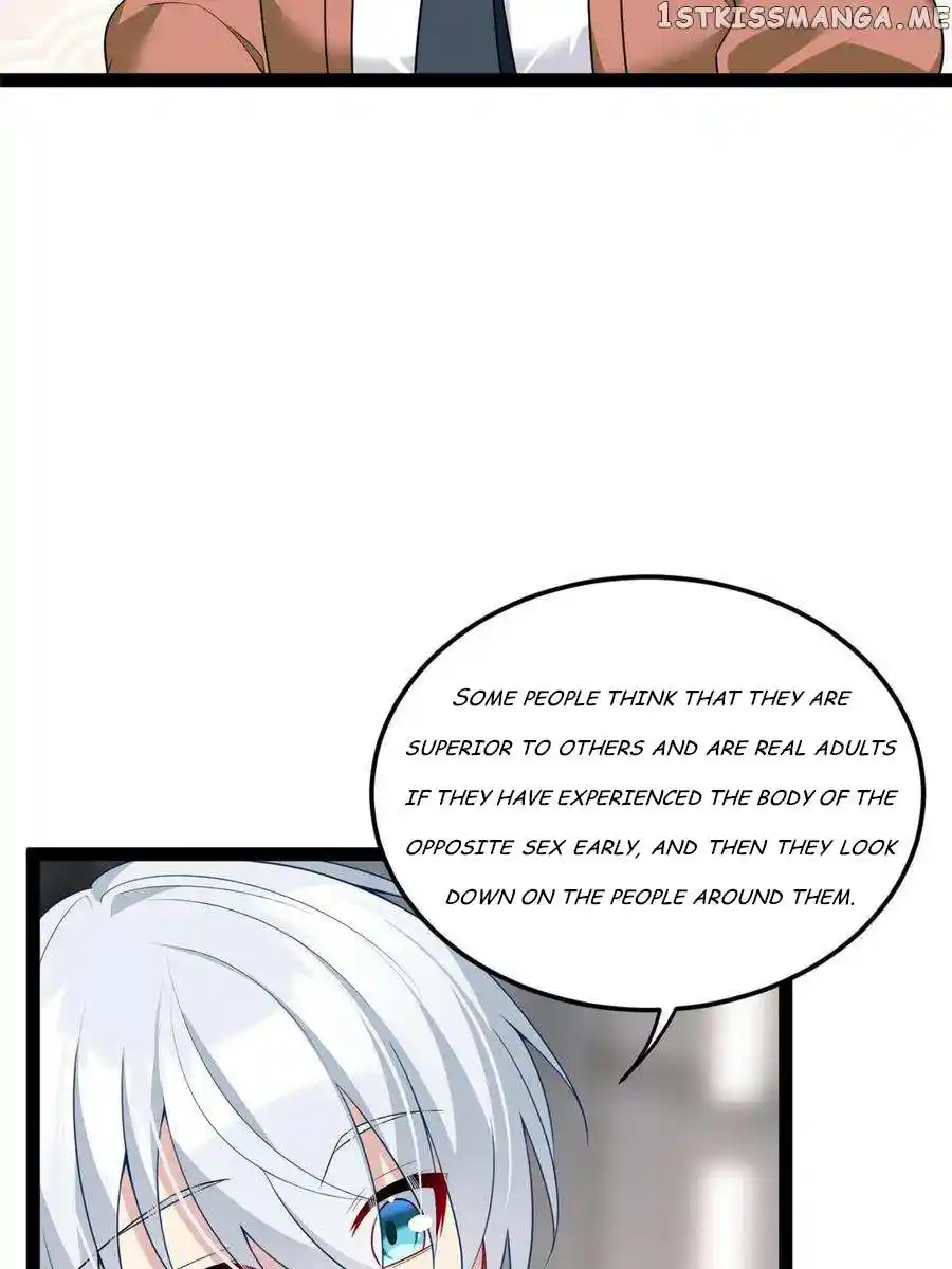 I Eat Soft Rice In Another World Chapter 61