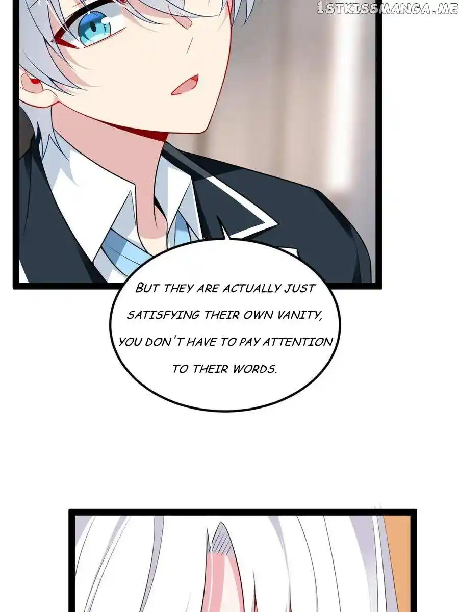 I Eat Soft Rice In Another World Chapter 61