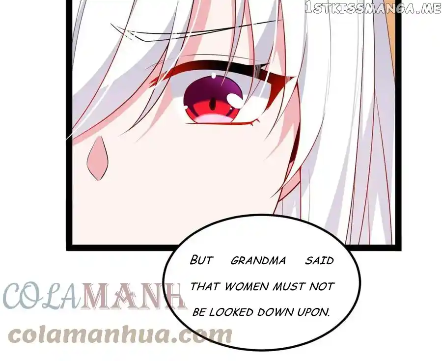 I Eat Soft Rice In Another World Chapter 61