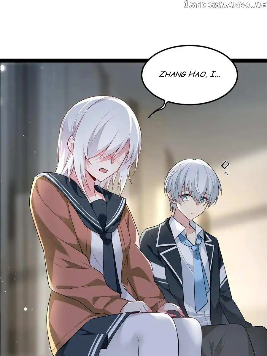 I Eat Soft Rice In Another World Chapter 61