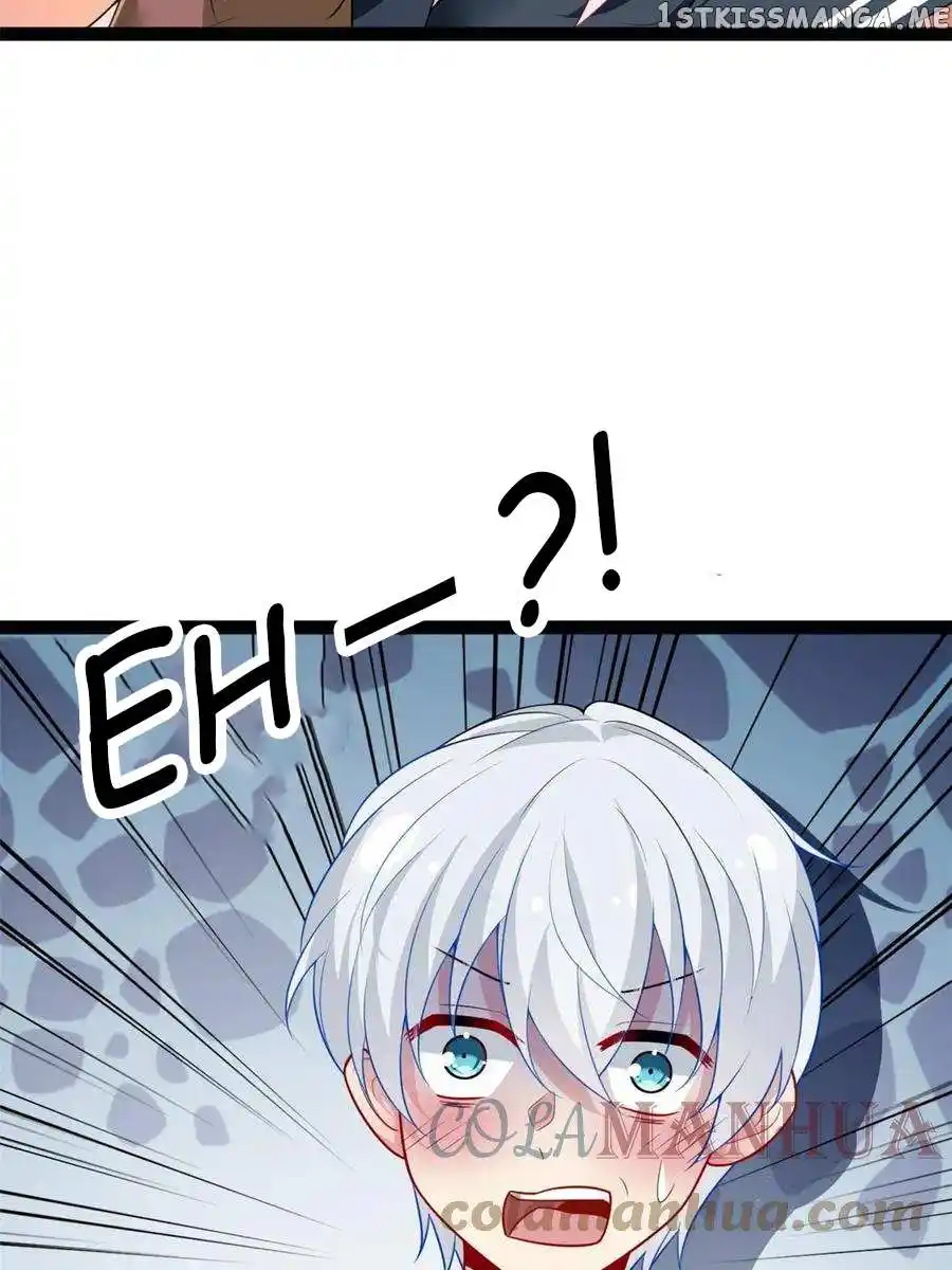 I Eat Soft Rice In Another World Chapter 61