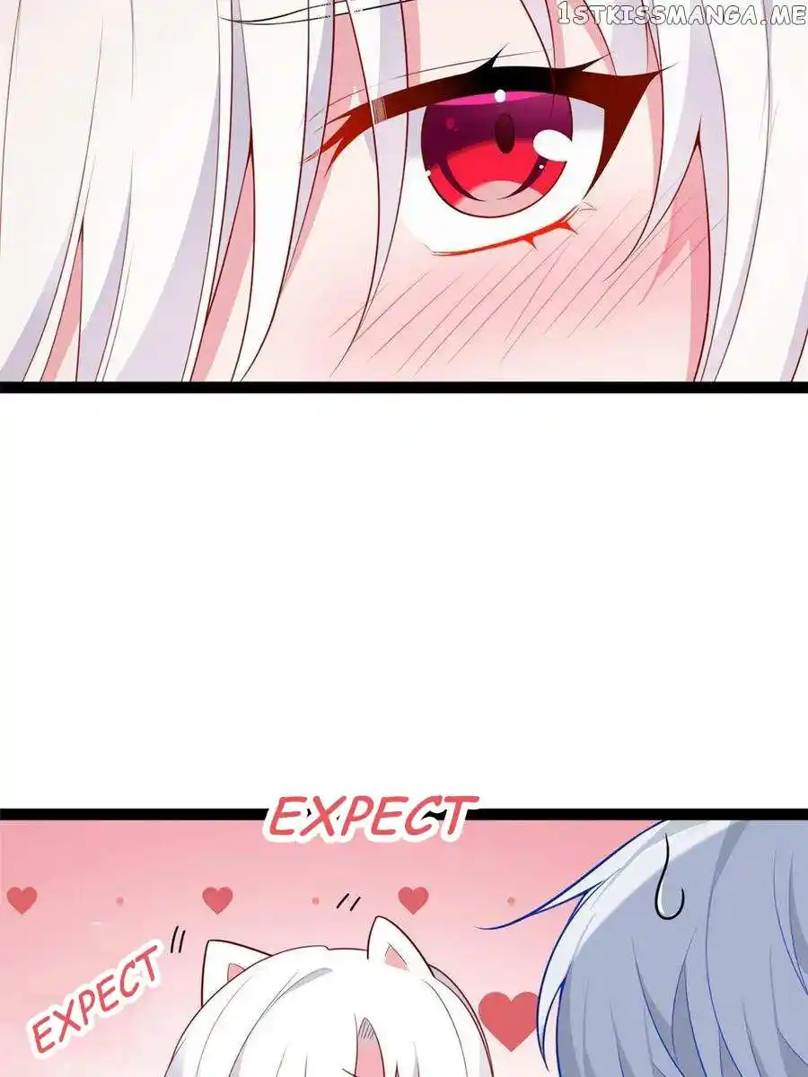 I Eat Soft Rice In Another World Chapter 61