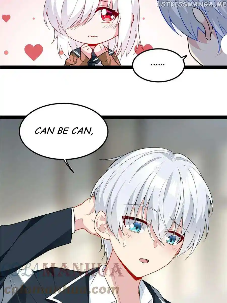 I Eat Soft Rice In Another World Chapter 61