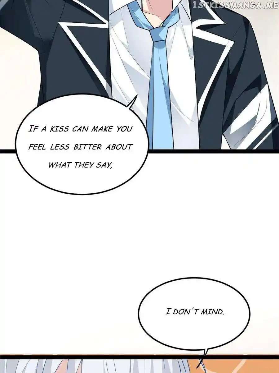 I Eat Soft Rice In Another World Chapter 61