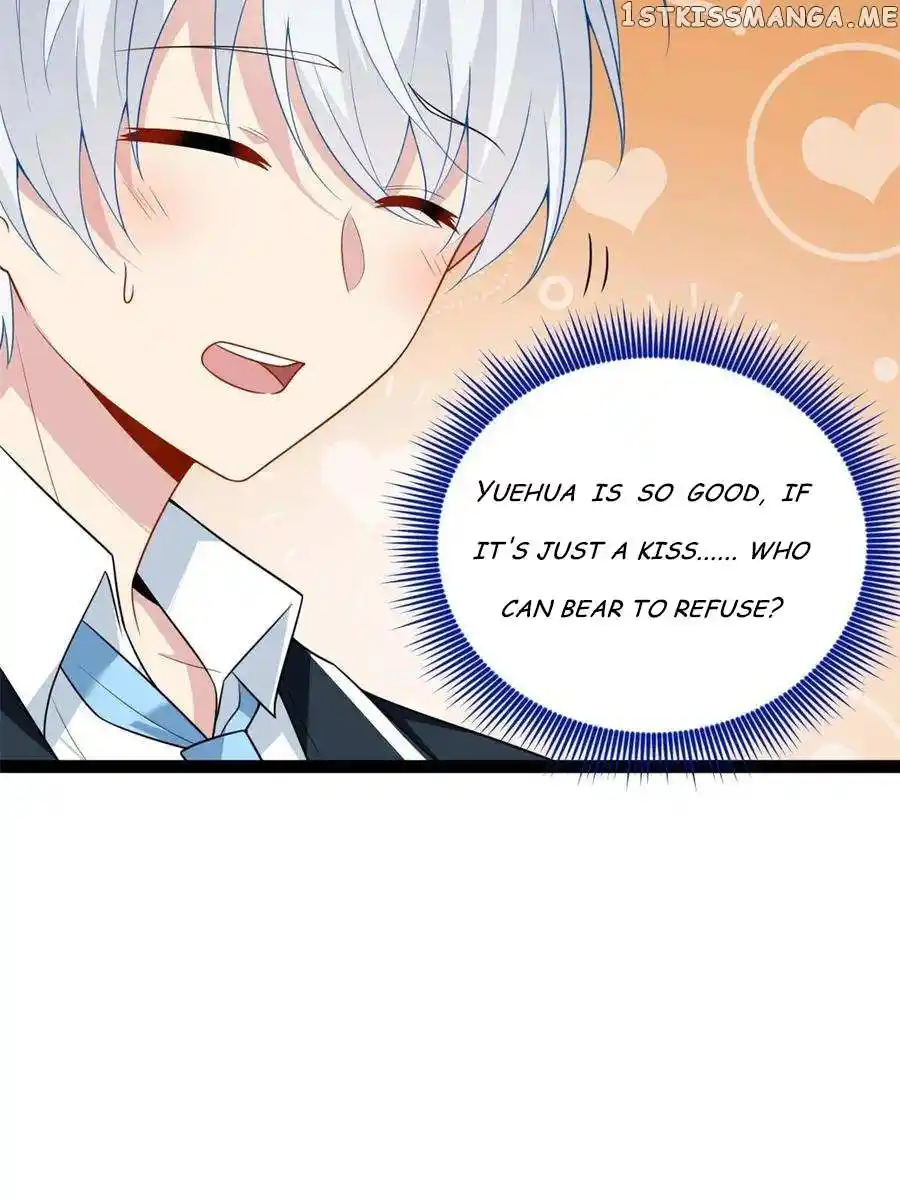 I Eat Soft Rice In Another World Chapter 61