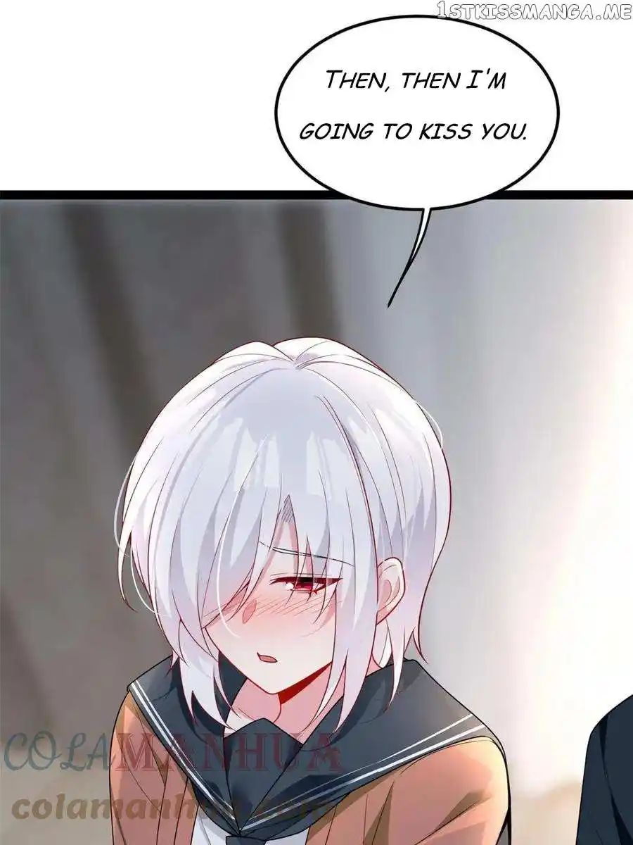 I Eat Soft Rice In Another World Chapter 61