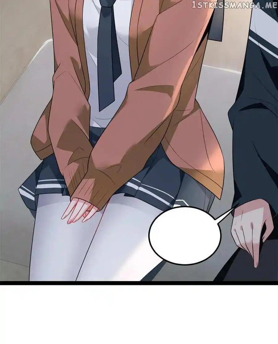 I Eat Soft Rice In Another World Chapter 61