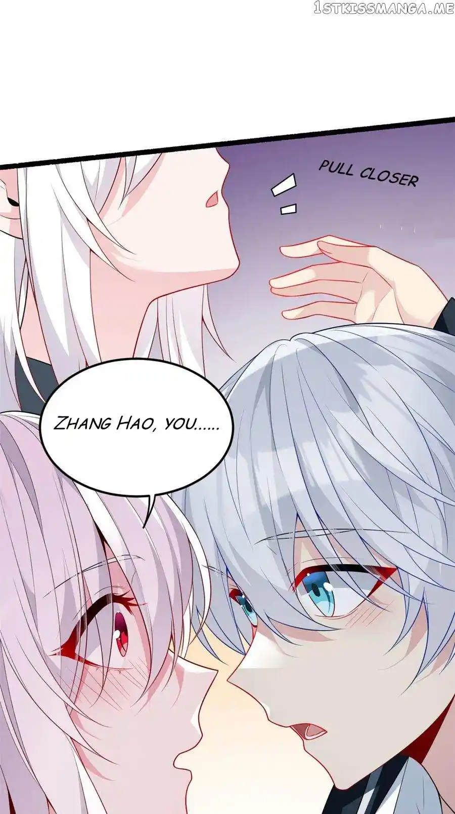 I Eat Soft Rice In Another World Chapter 61