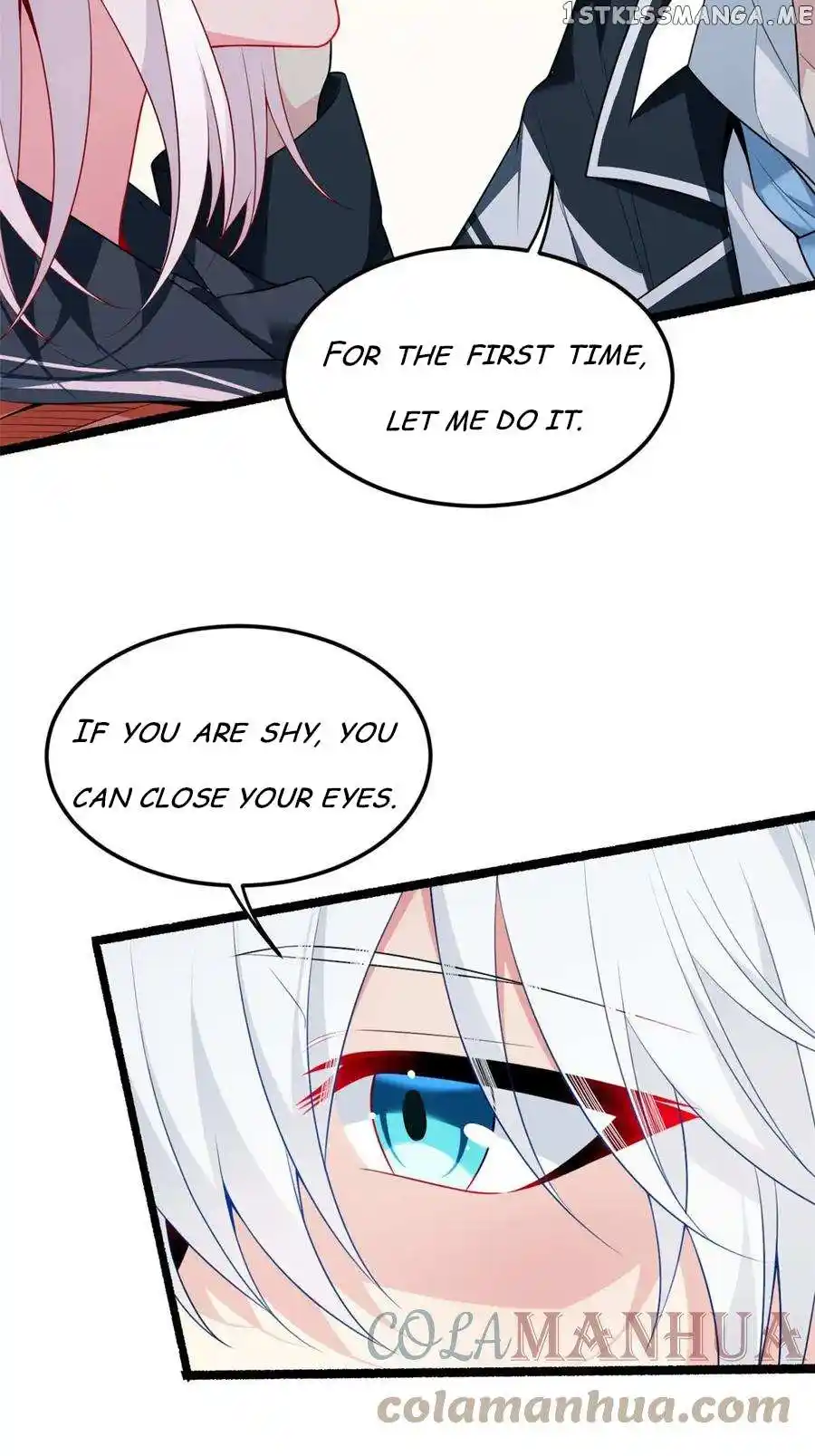 I Eat Soft Rice In Another World Chapter 61