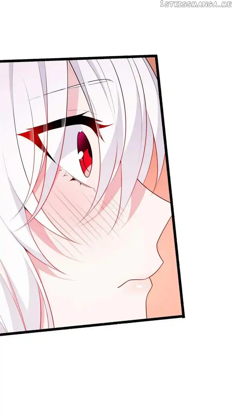 I Eat Soft Rice In Another World Chapter 61