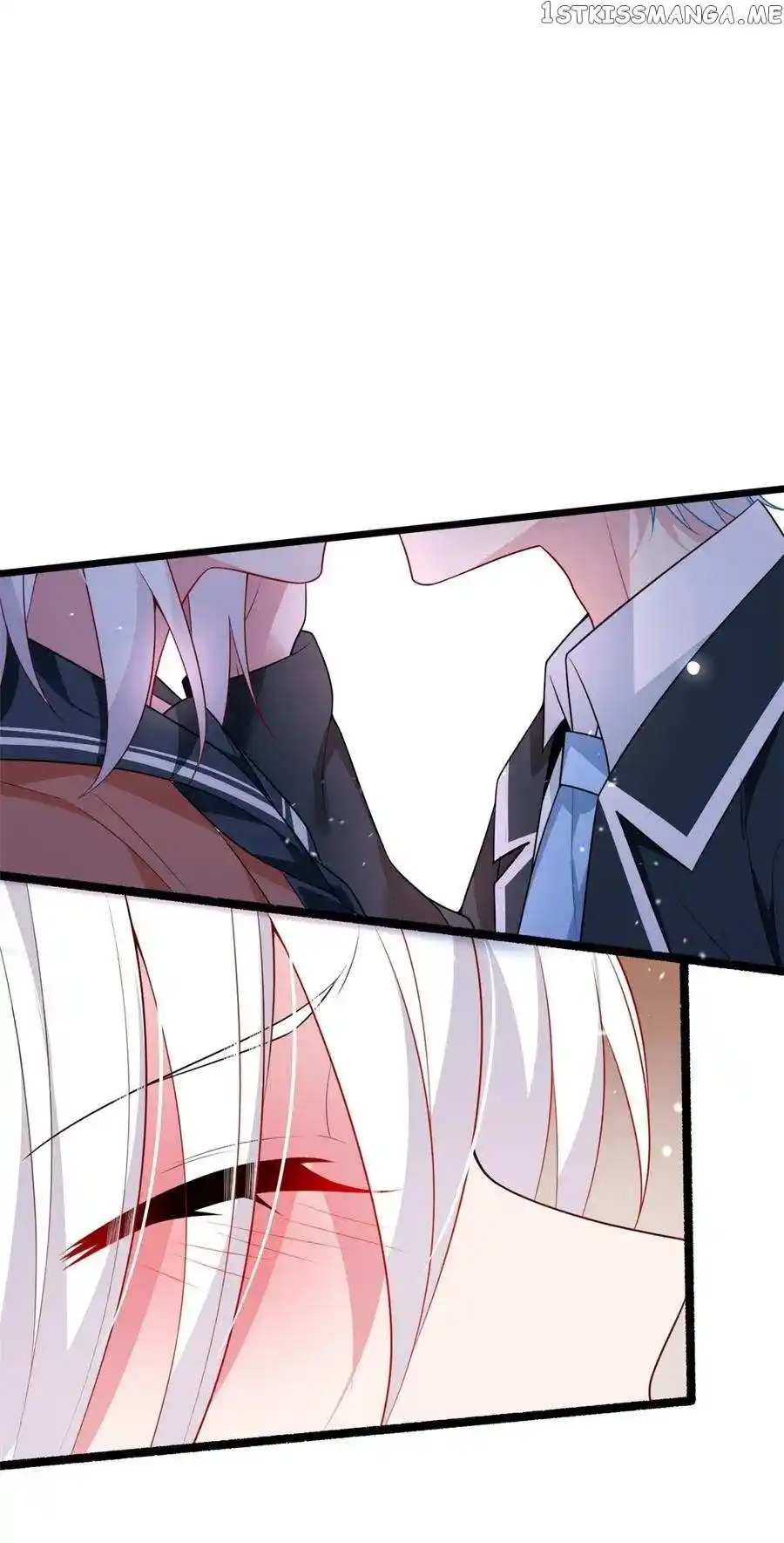 I Eat Soft Rice In Another World Chapter 61