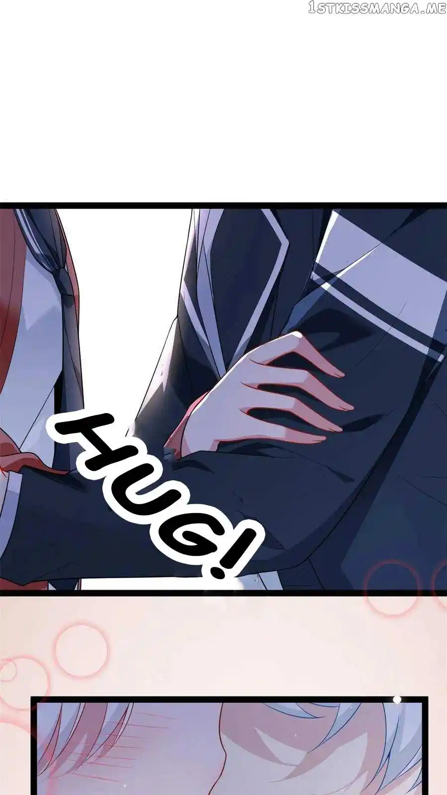 I Eat Soft Rice In Another World Chapter 62