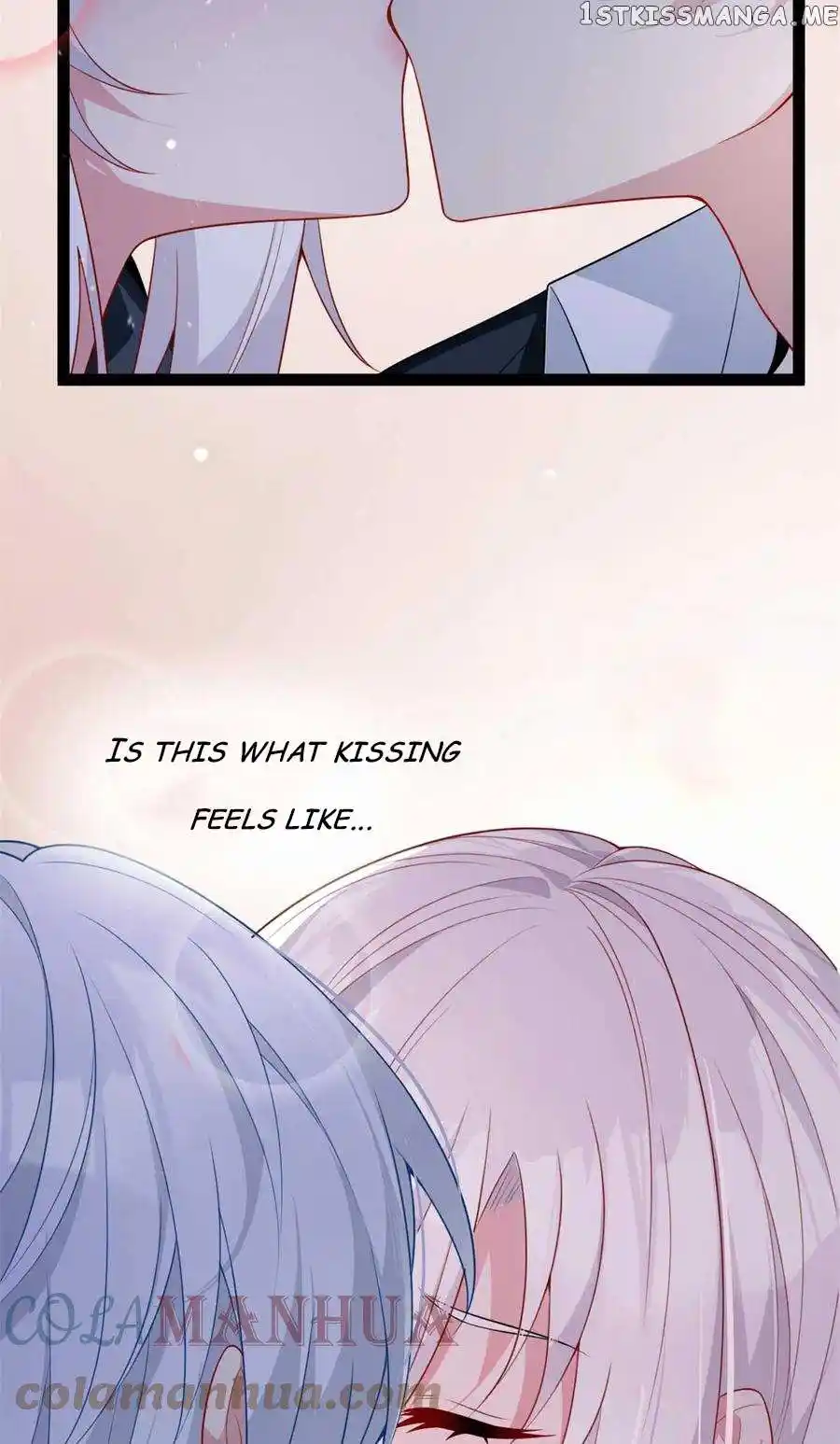 I Eat Soft Rice In Another World Chapter 62