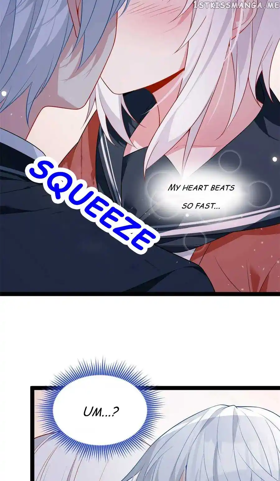 I Eat Soft Rice In Another World Chapter 62