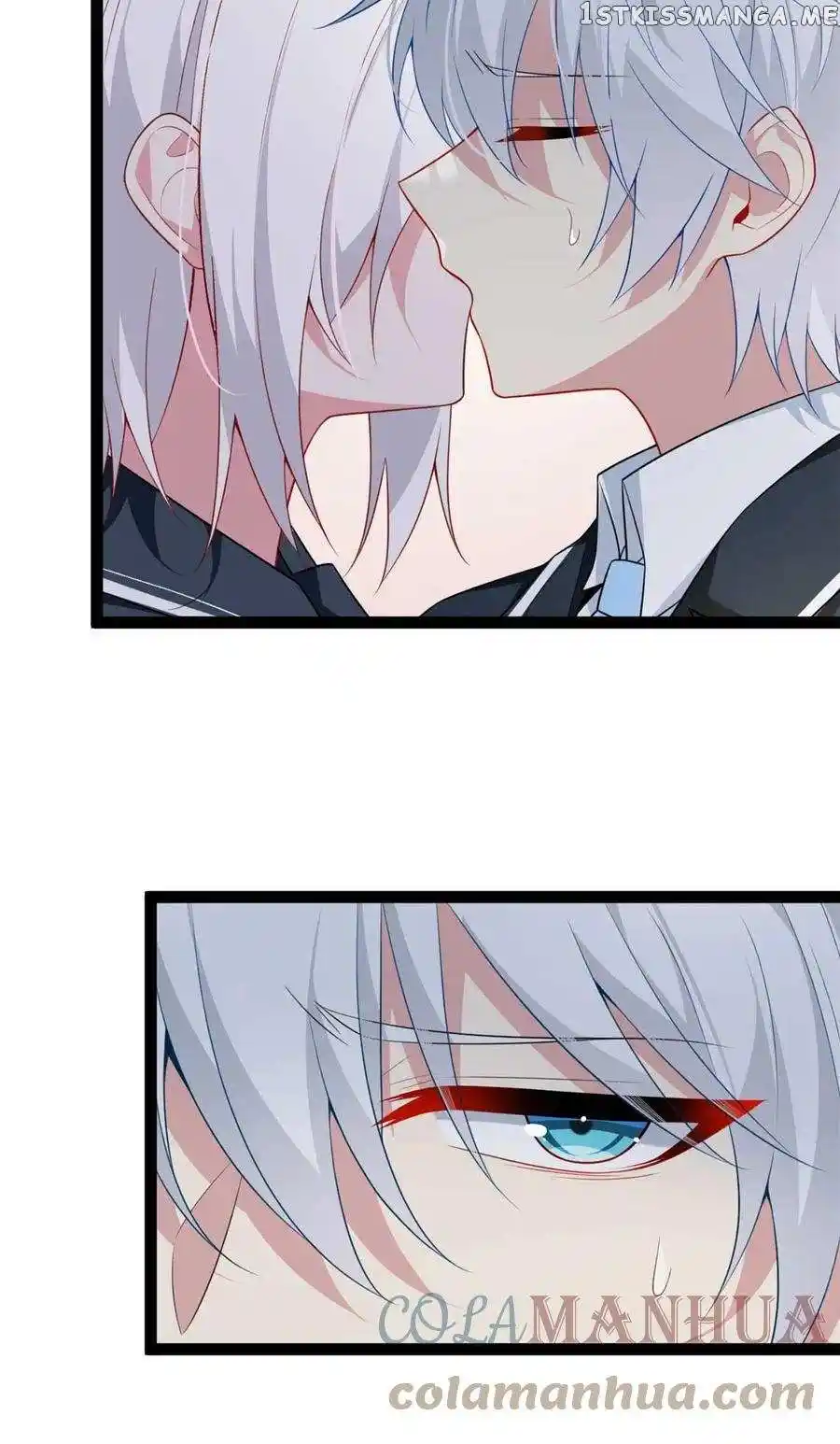 I Eat Soft Rice In Another World Chapter 62