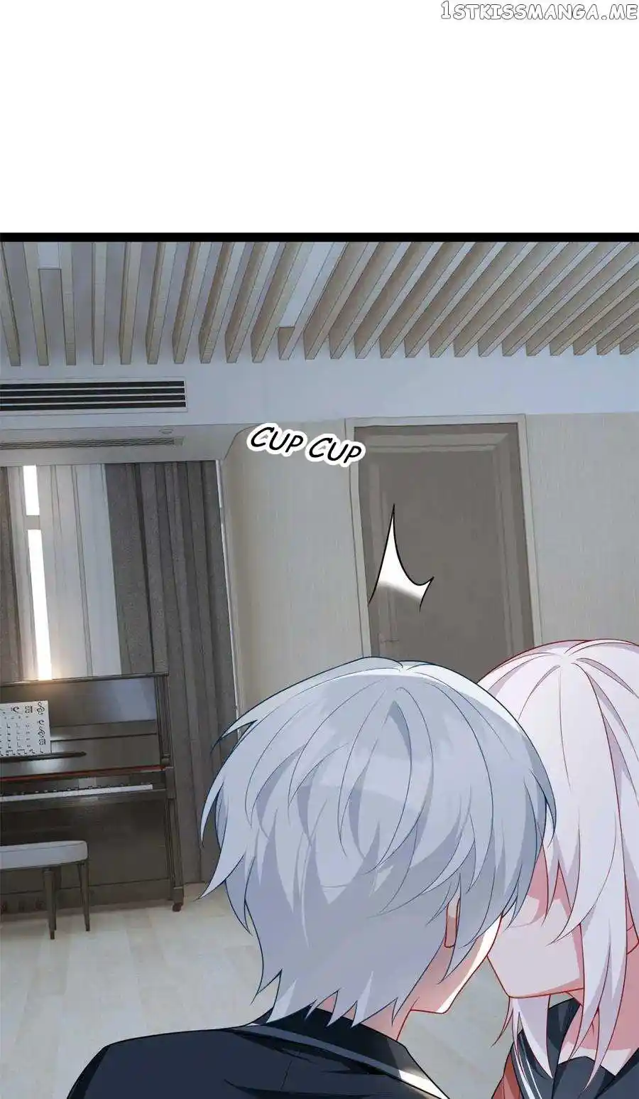 I Eat Soft Rice In Another World Chapter 62