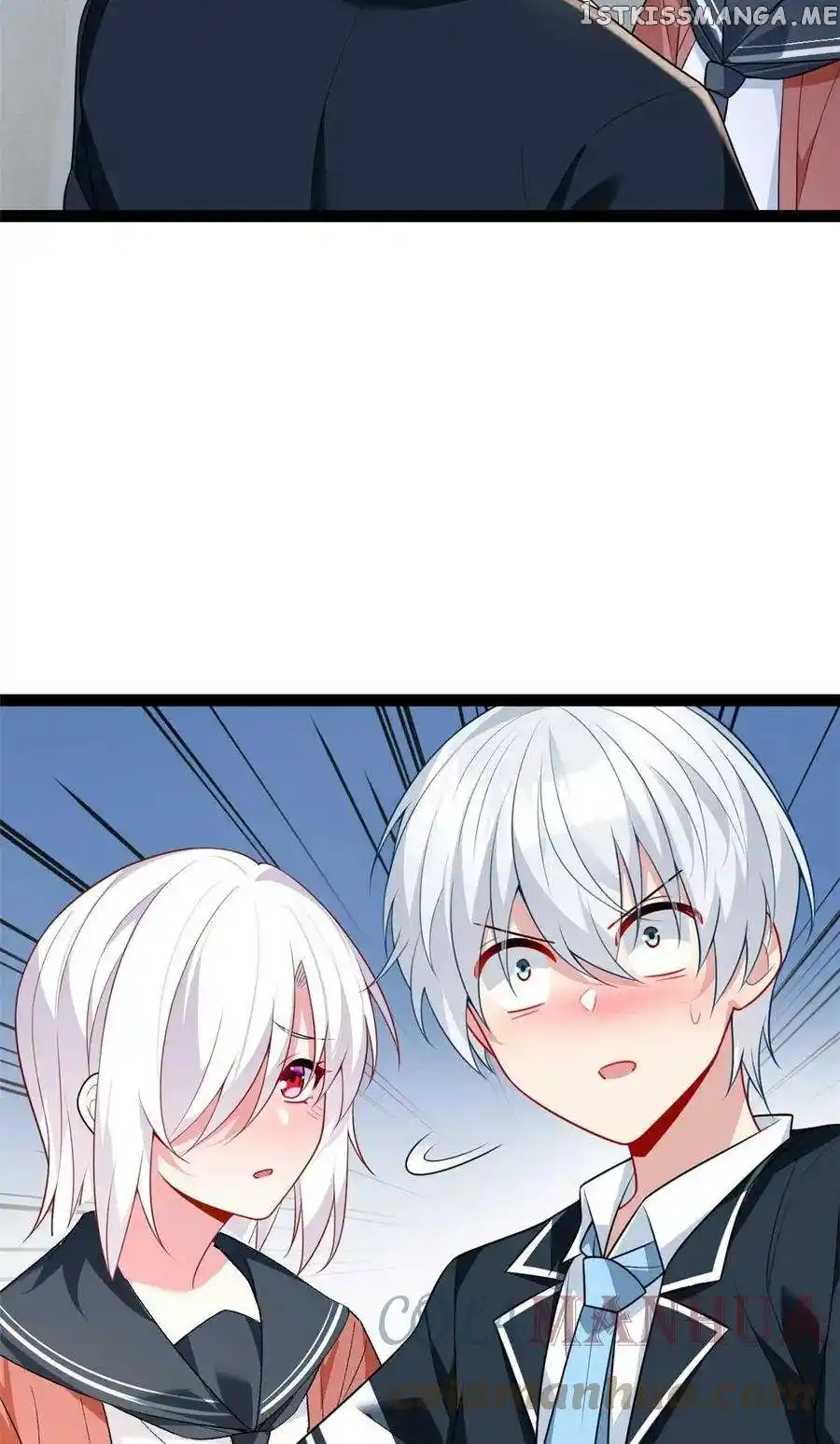 I Eat Soft Rice In Another World Chapter 62