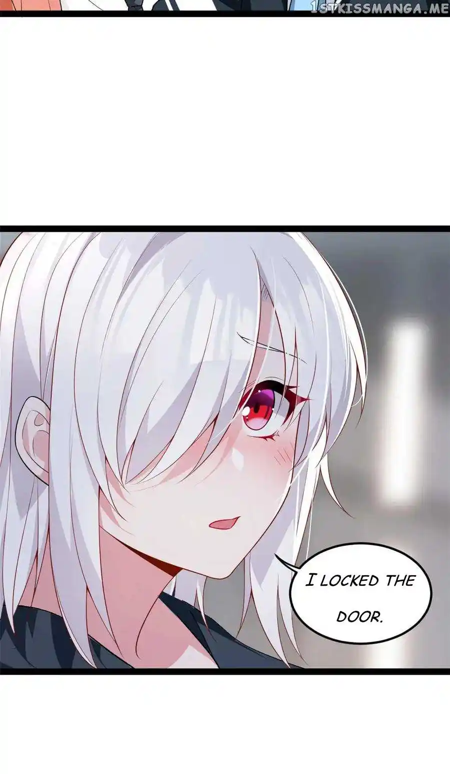 I Eat Soft Rice In Another World Chapter 62