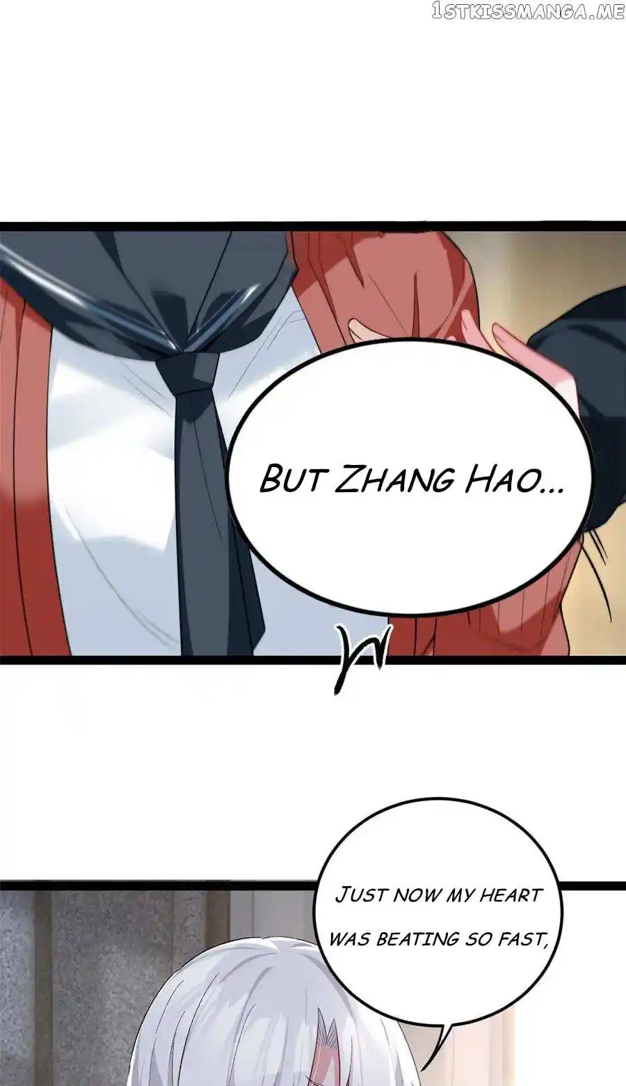 I Eat Soft Rice In Another World Chapter 62